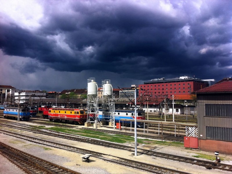 iphoto 4.JPG (154.68 KiB) Viewed 17105 times nevrijeme se sprema u Zagrebu